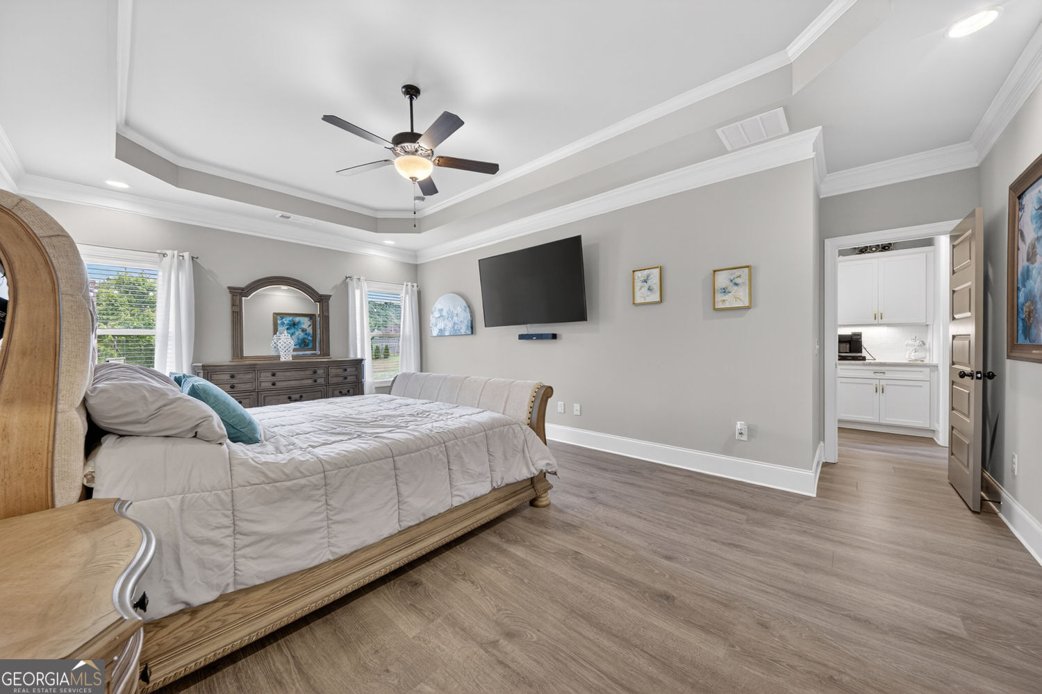 2232 Rambling Rill Drive