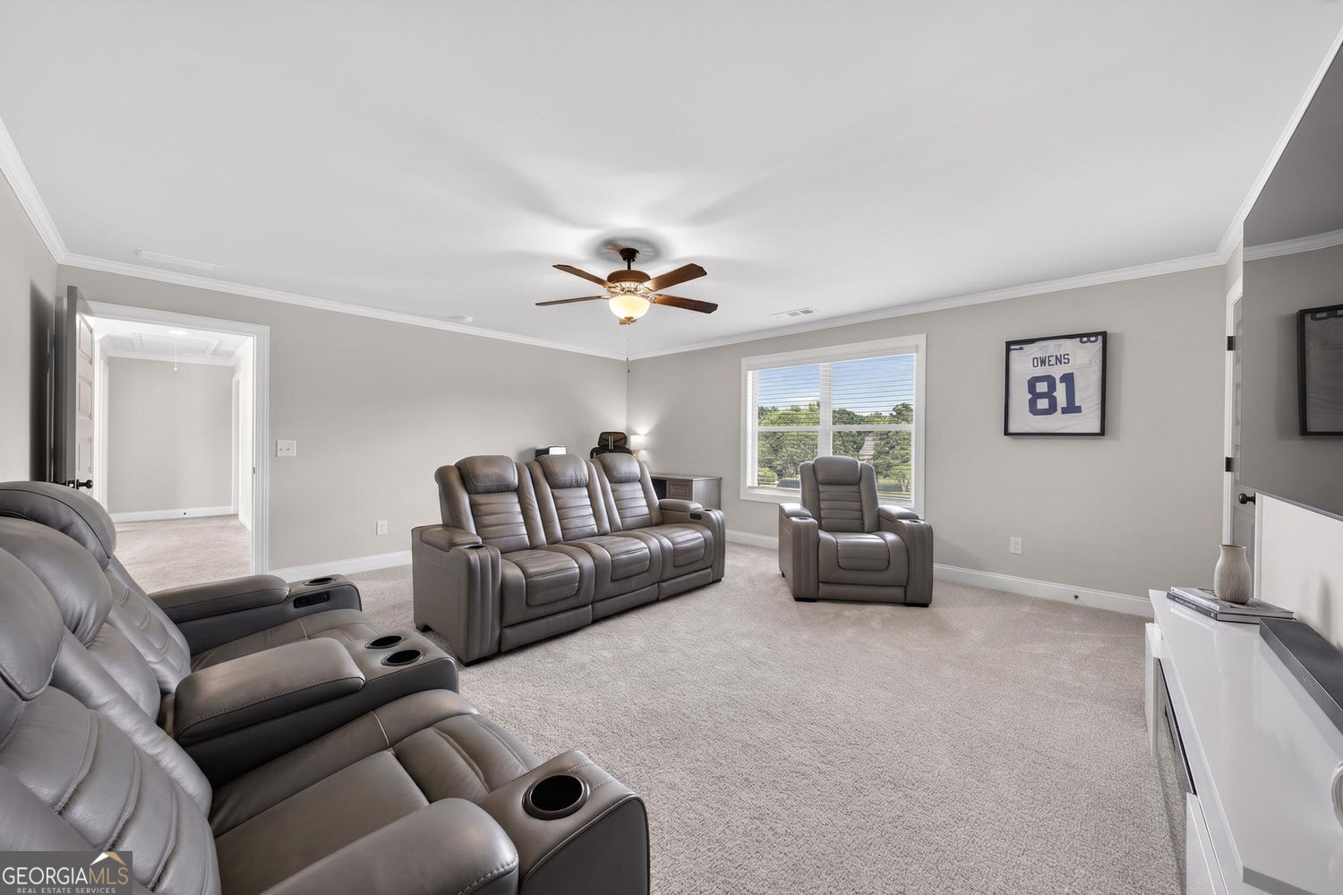 2232 Rambling Rill Drive