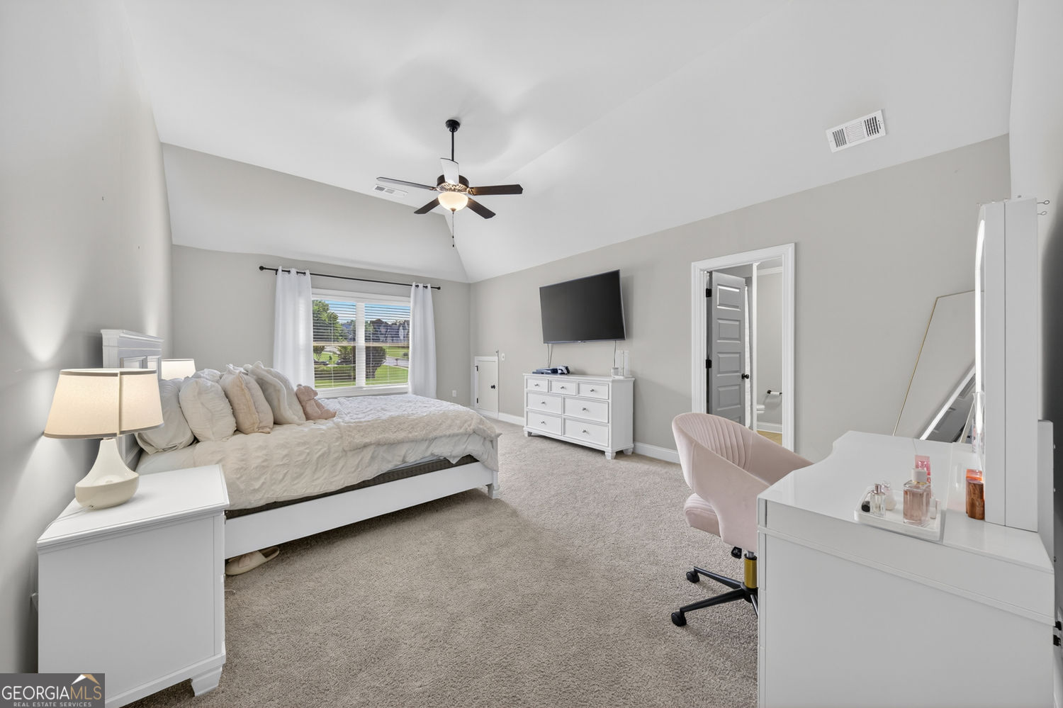 2232 Rambling Rill Drive