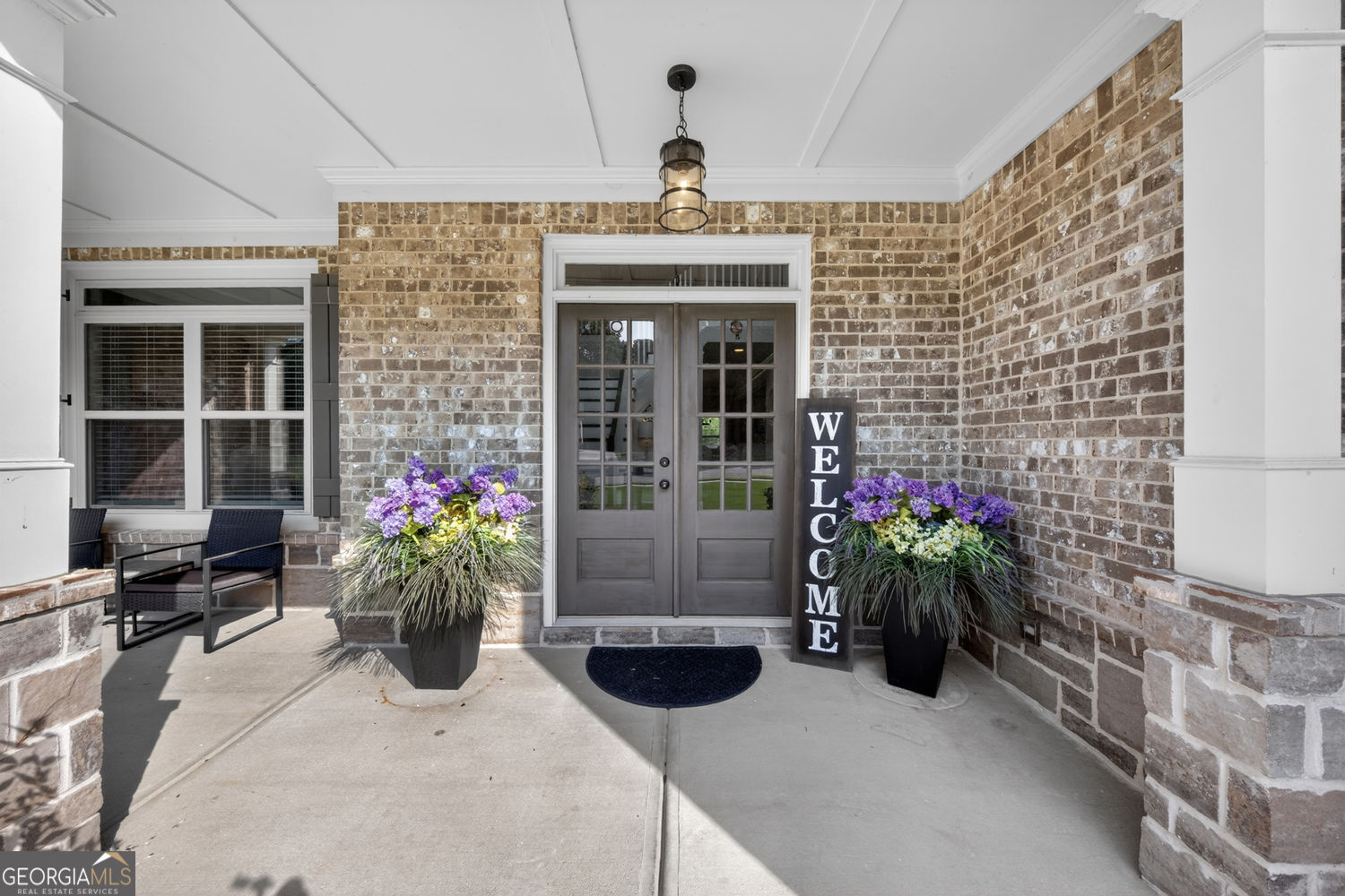 2232 Rambling Rill Drive