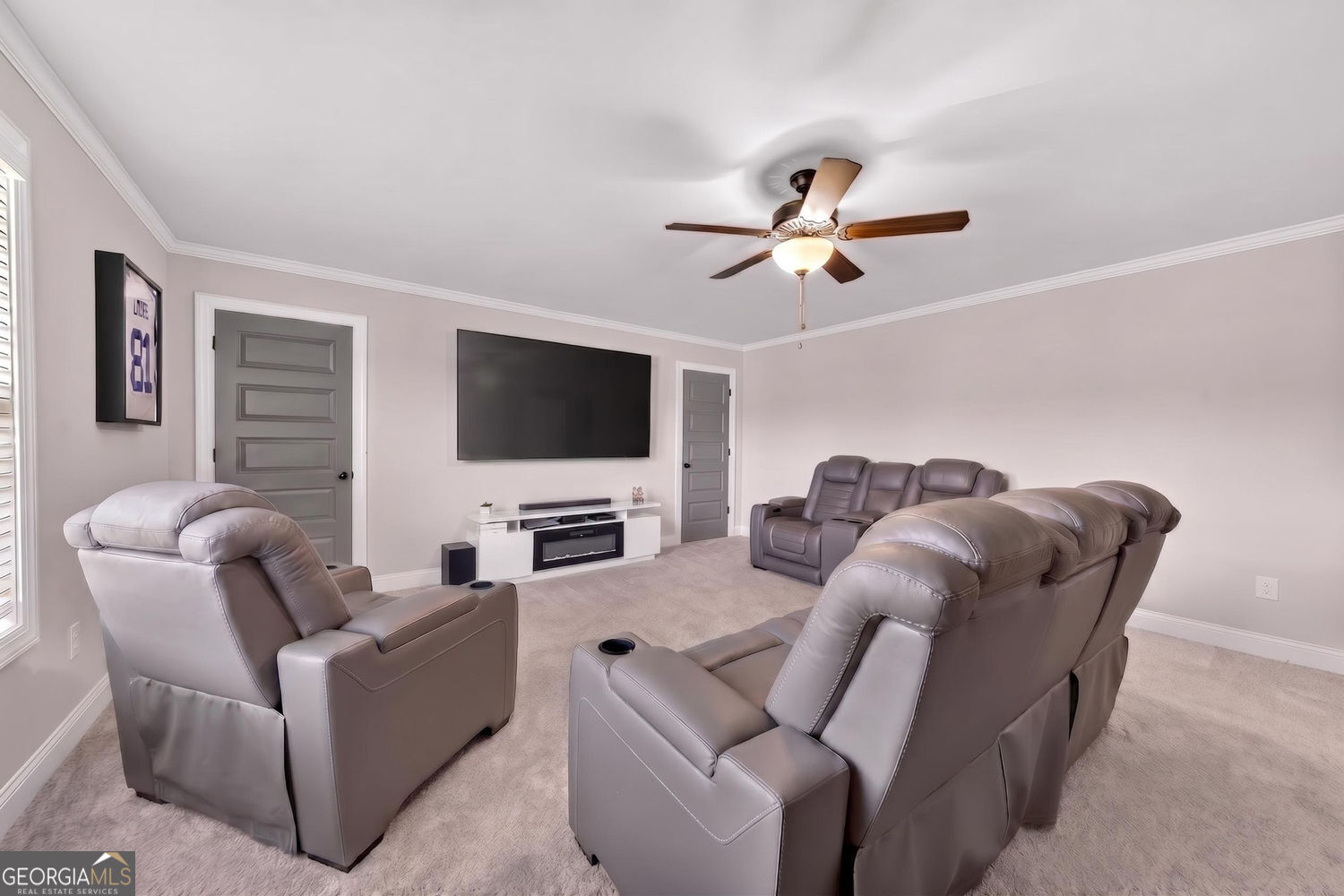 2232 Rambling Rill Drive