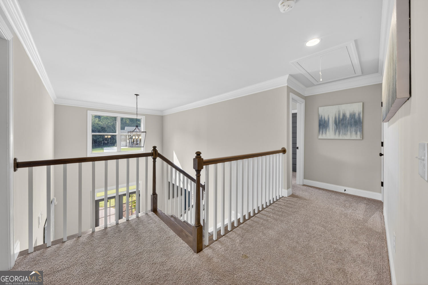 2232 Rambling Rill Drive