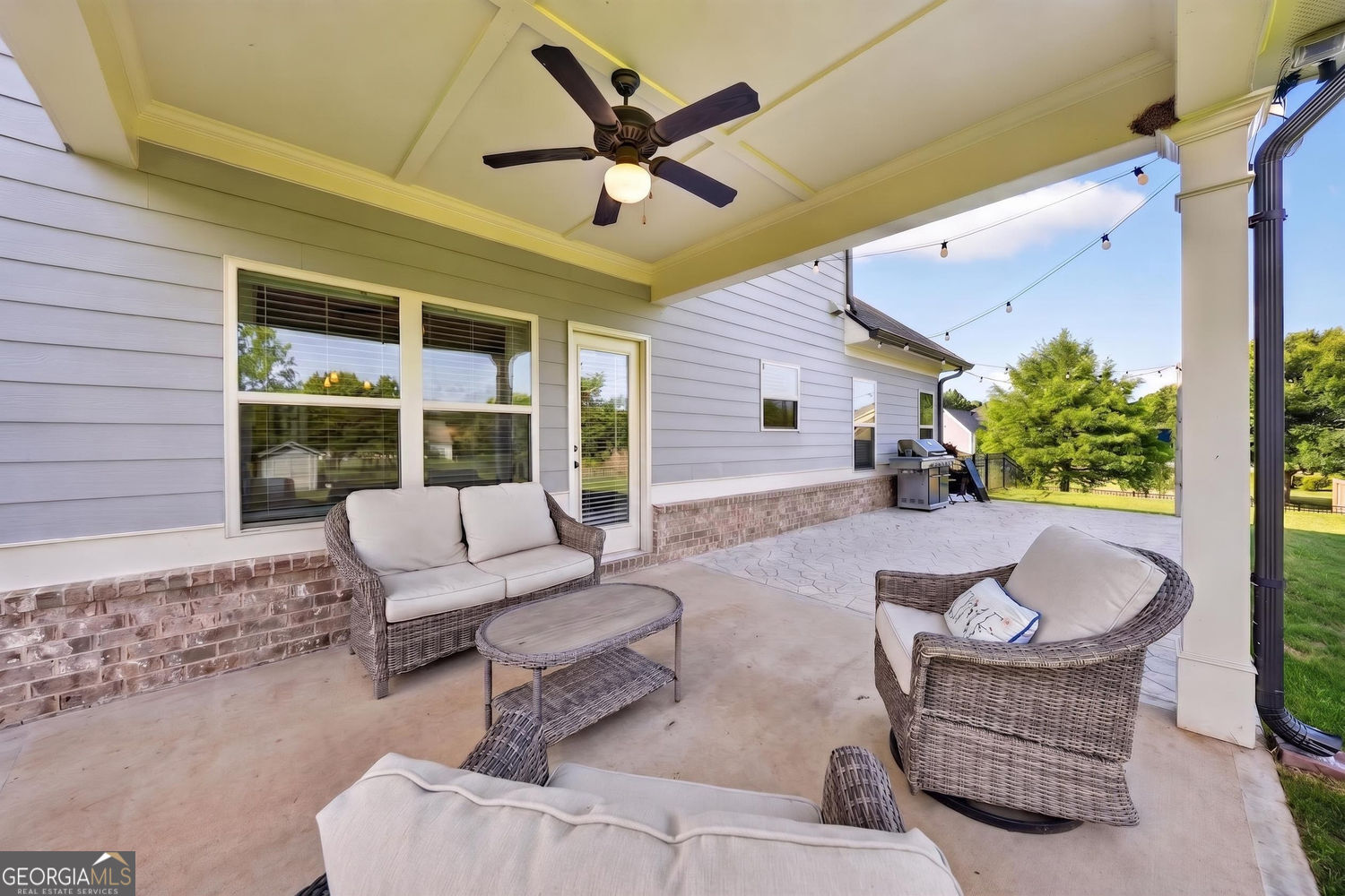 2232 Rambling Rill Drive