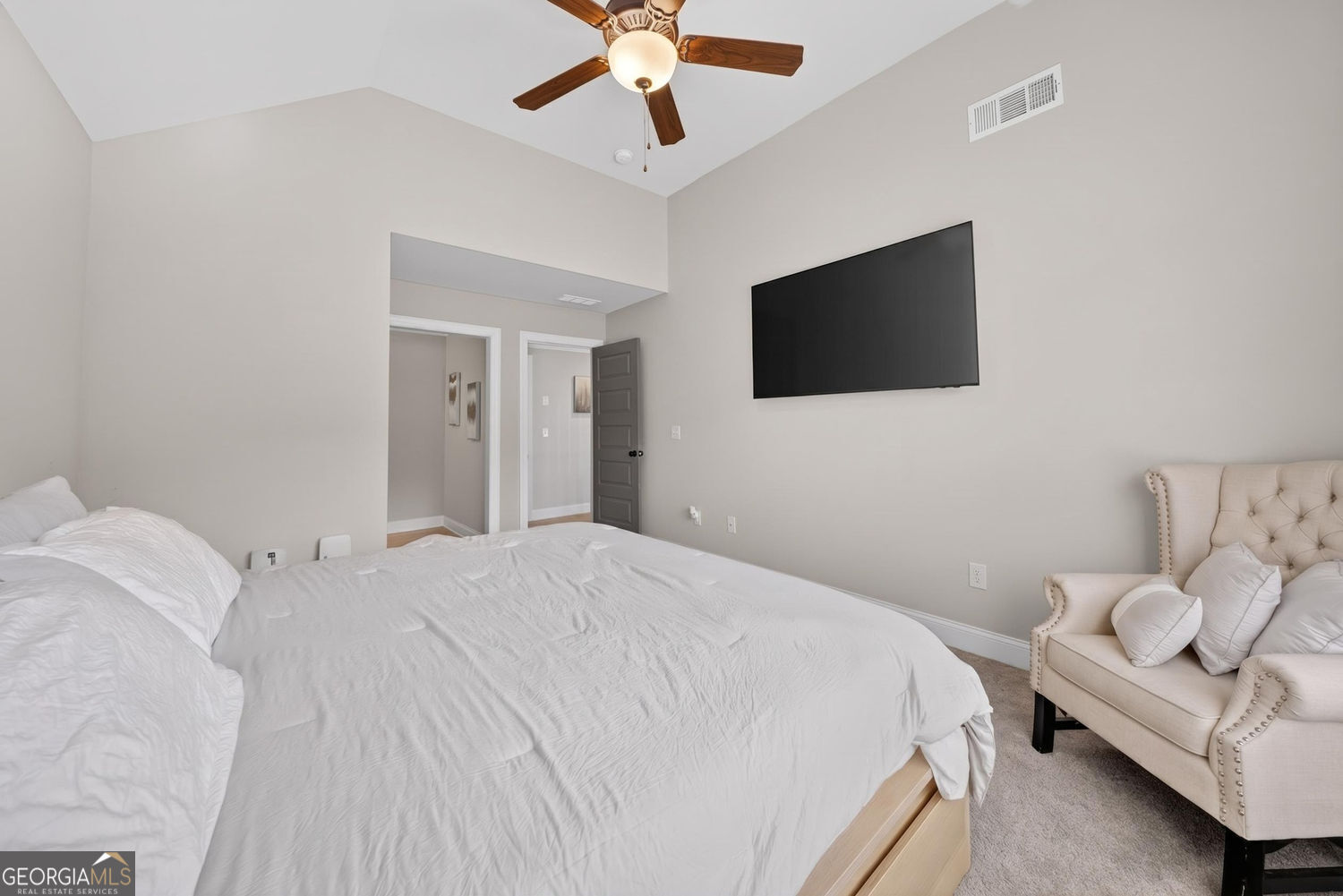 2232 Rambling Rill Drive