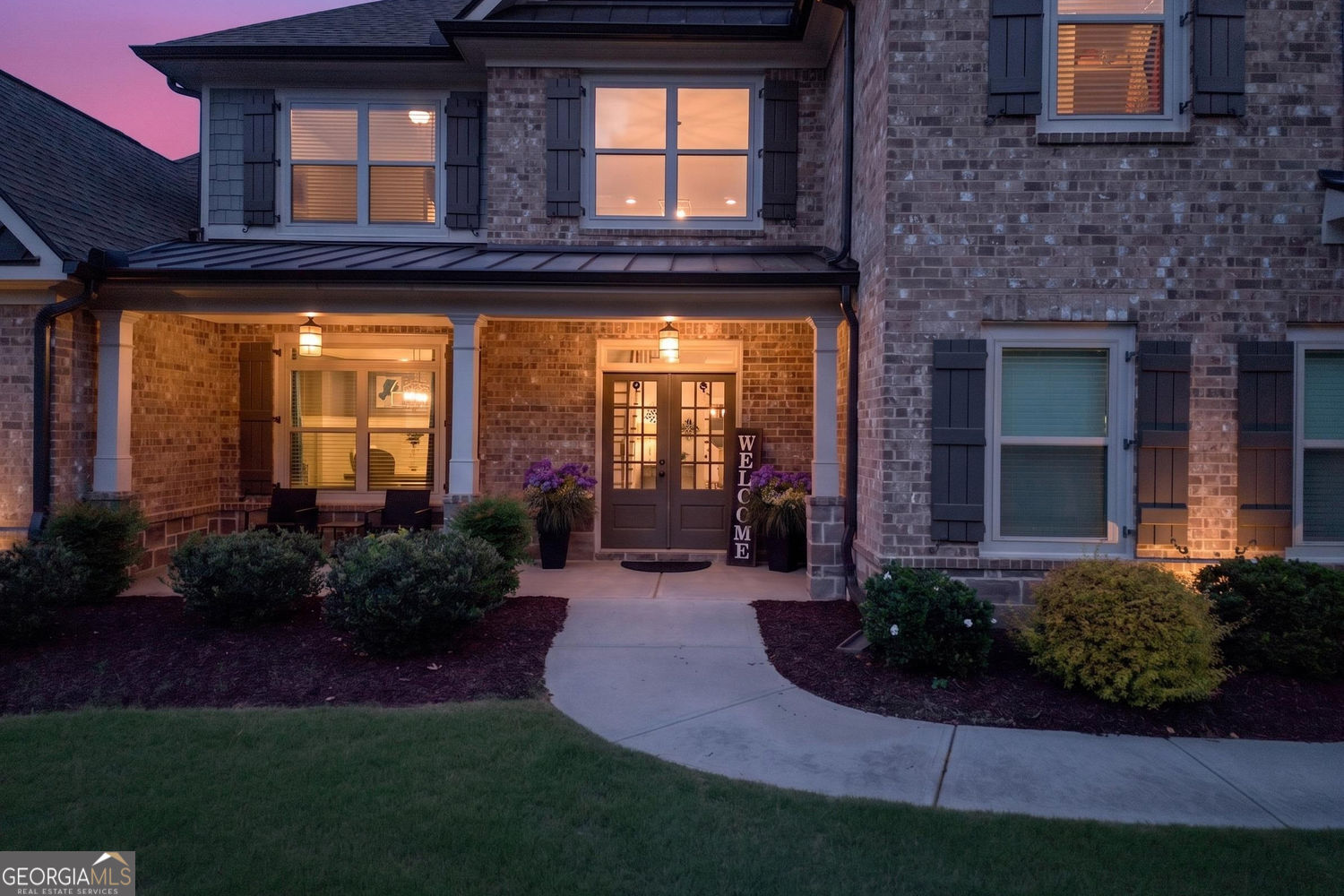 2232 Rambling Rill Drive