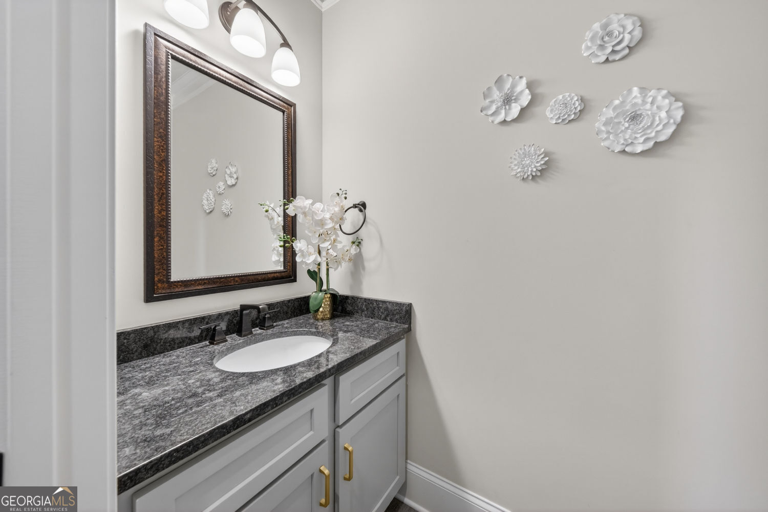 2232 Rambling Rill Drive