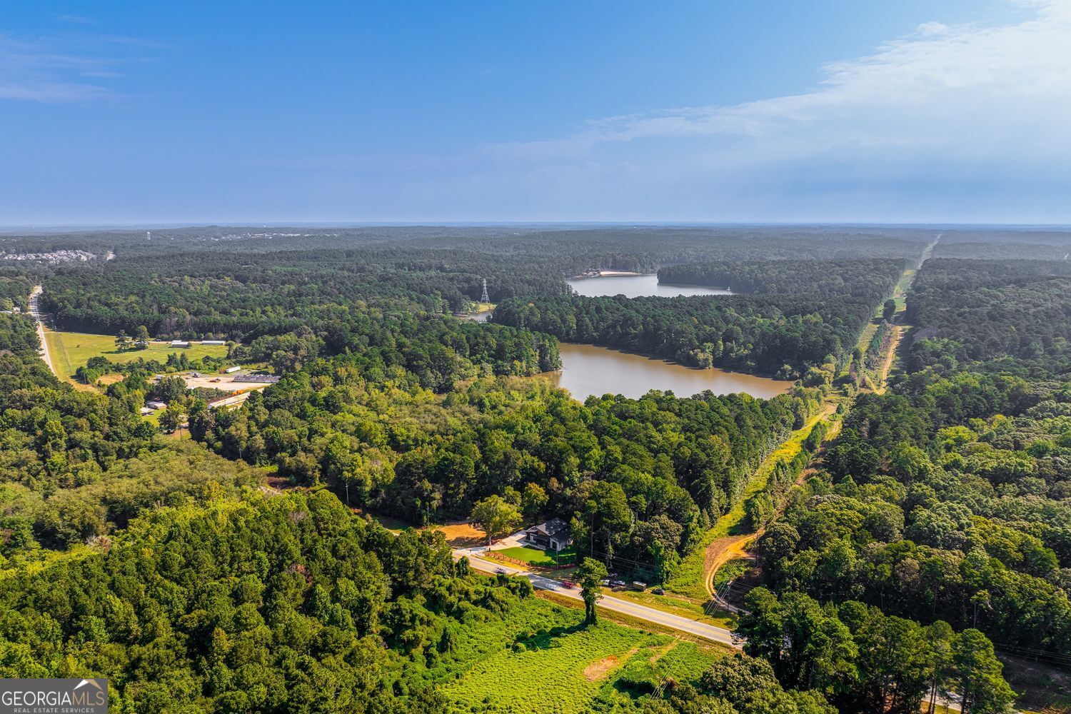 670 Loganville Highway