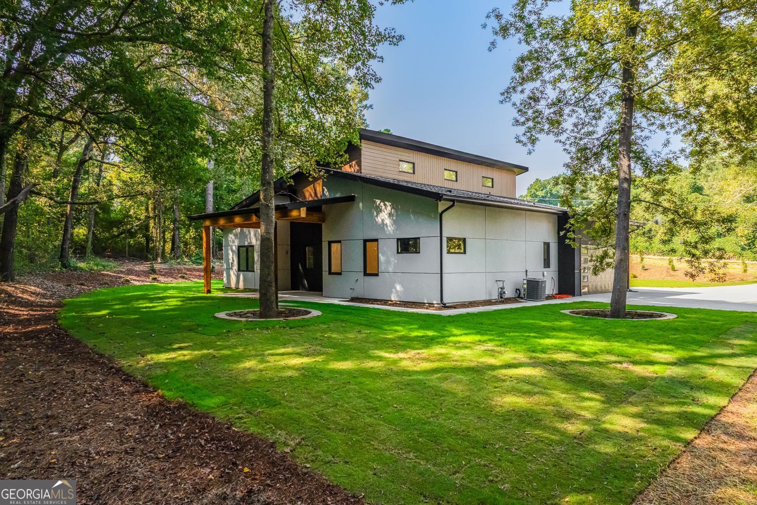670 Loganville Highway