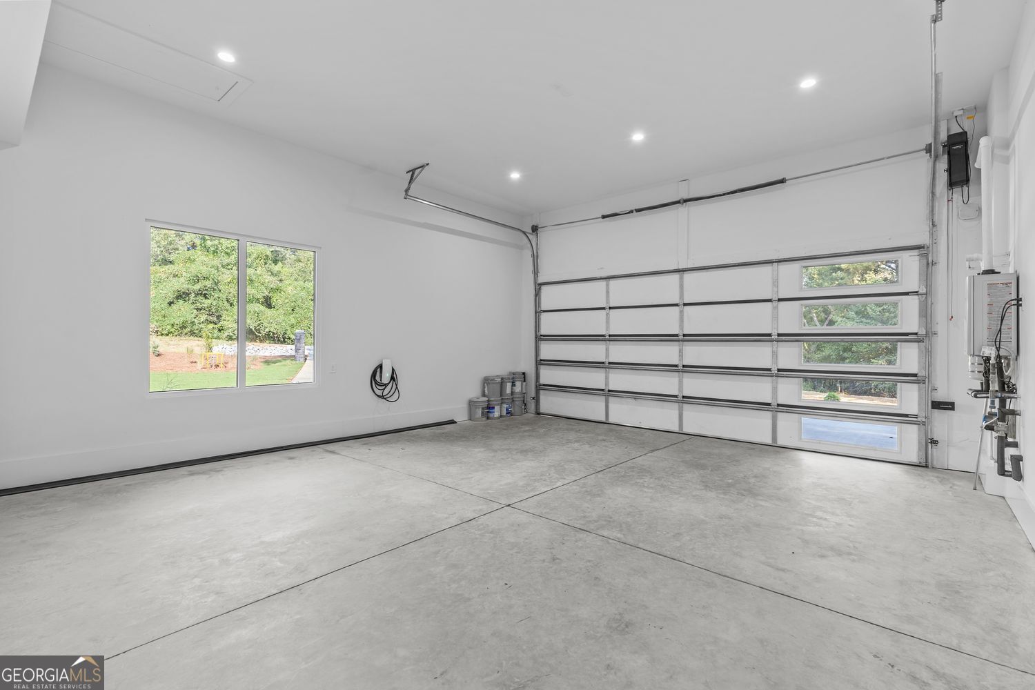 670 Loganville Highway