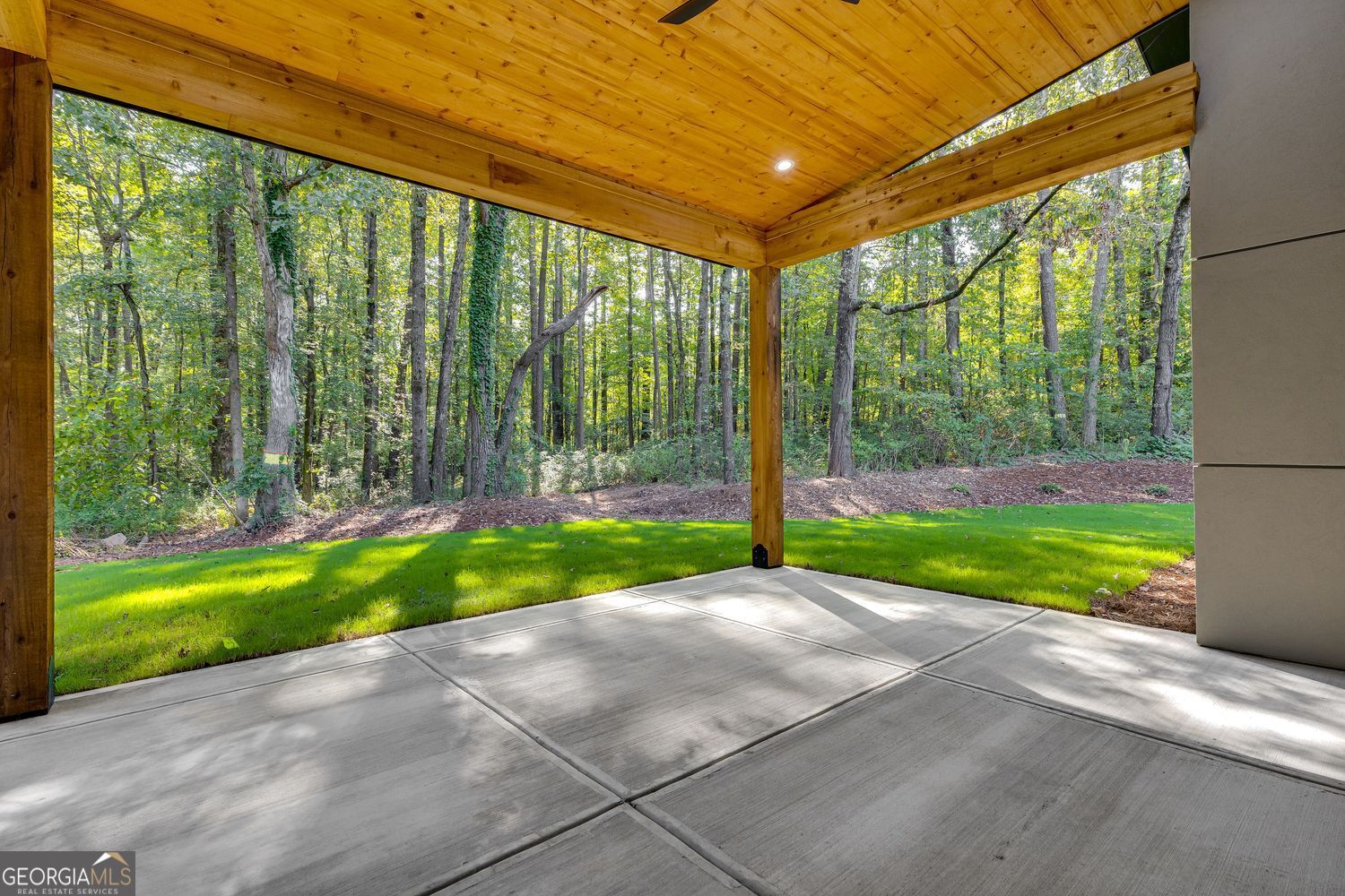 670 Loganville Highway