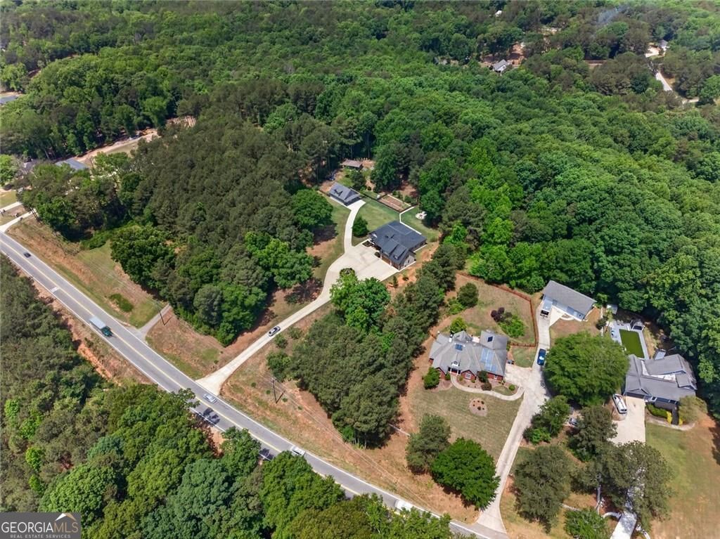 7128 Hwy 81