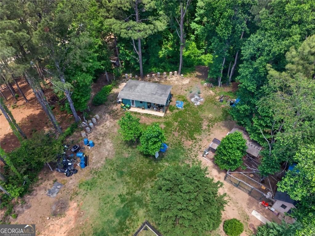 7128 Hwy 81