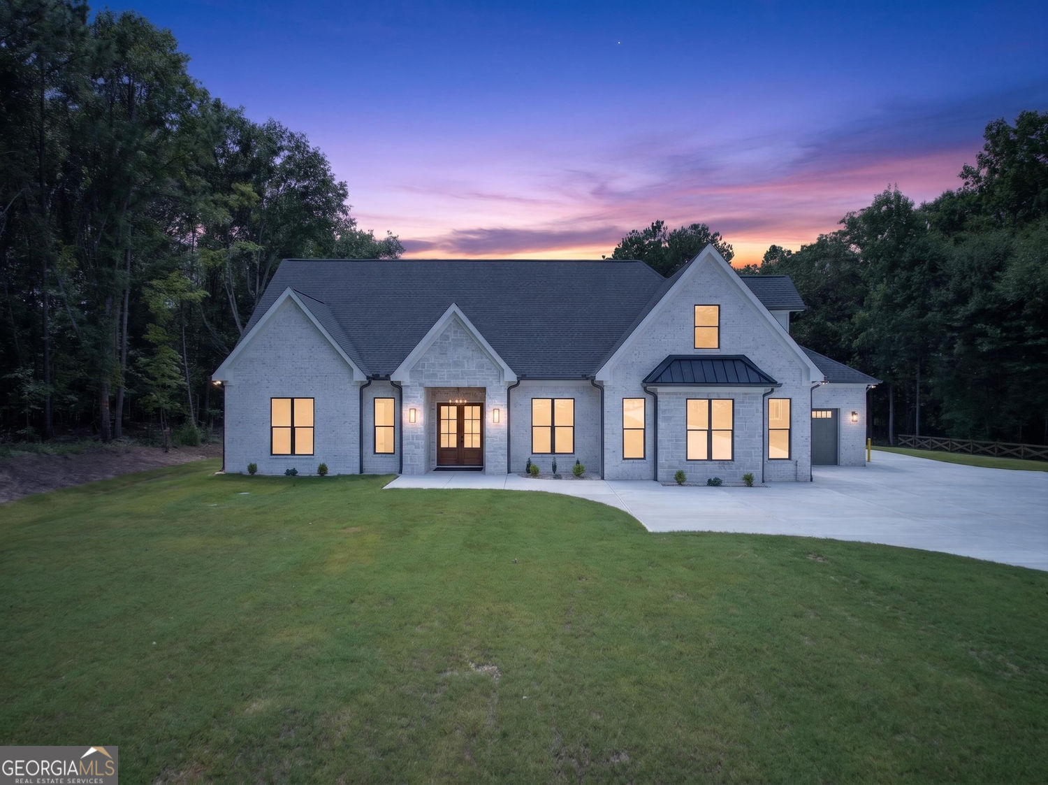 3714 Double Springs Road SW