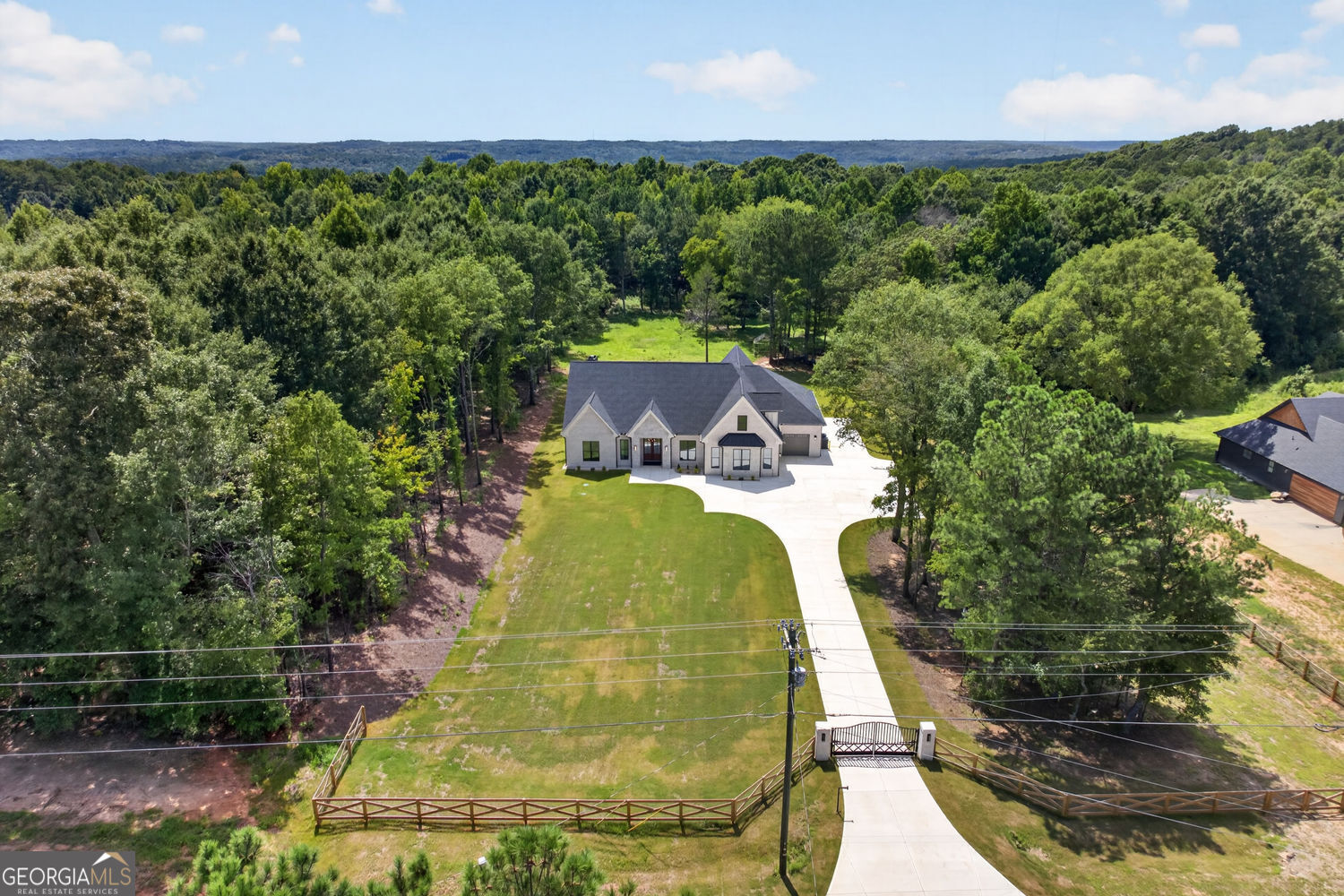 3714 Double Springs Road SW