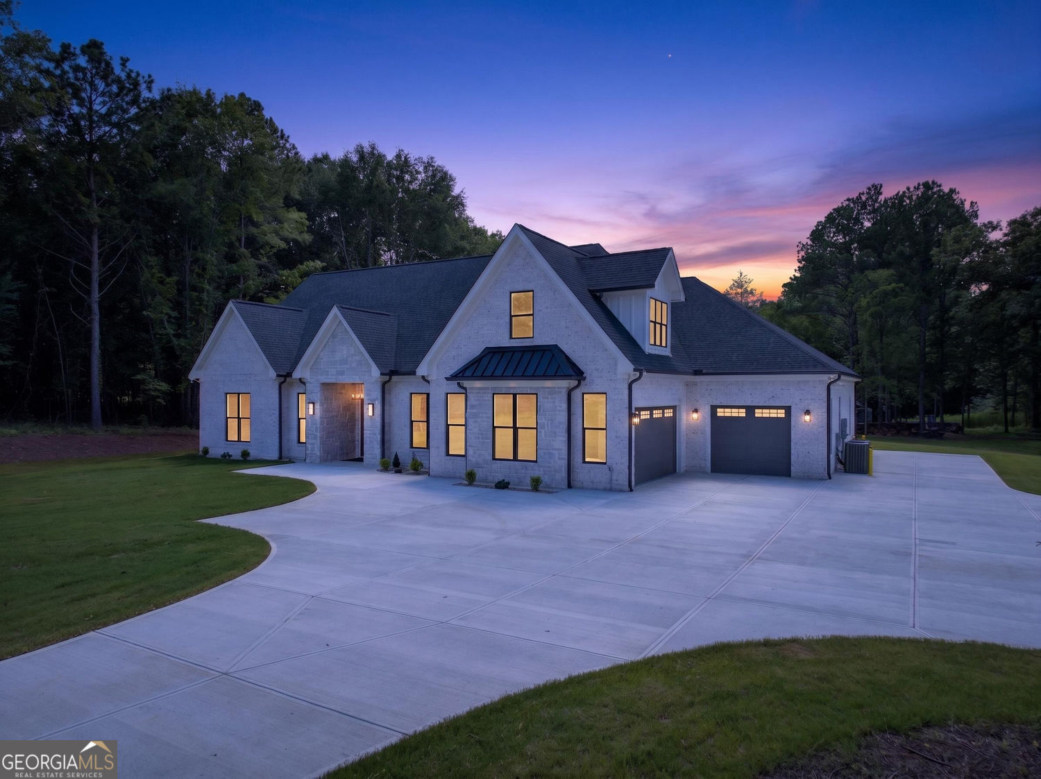 3714 Double Springs Road SW
