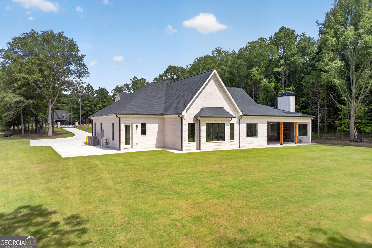3714 Double Springs Road SW