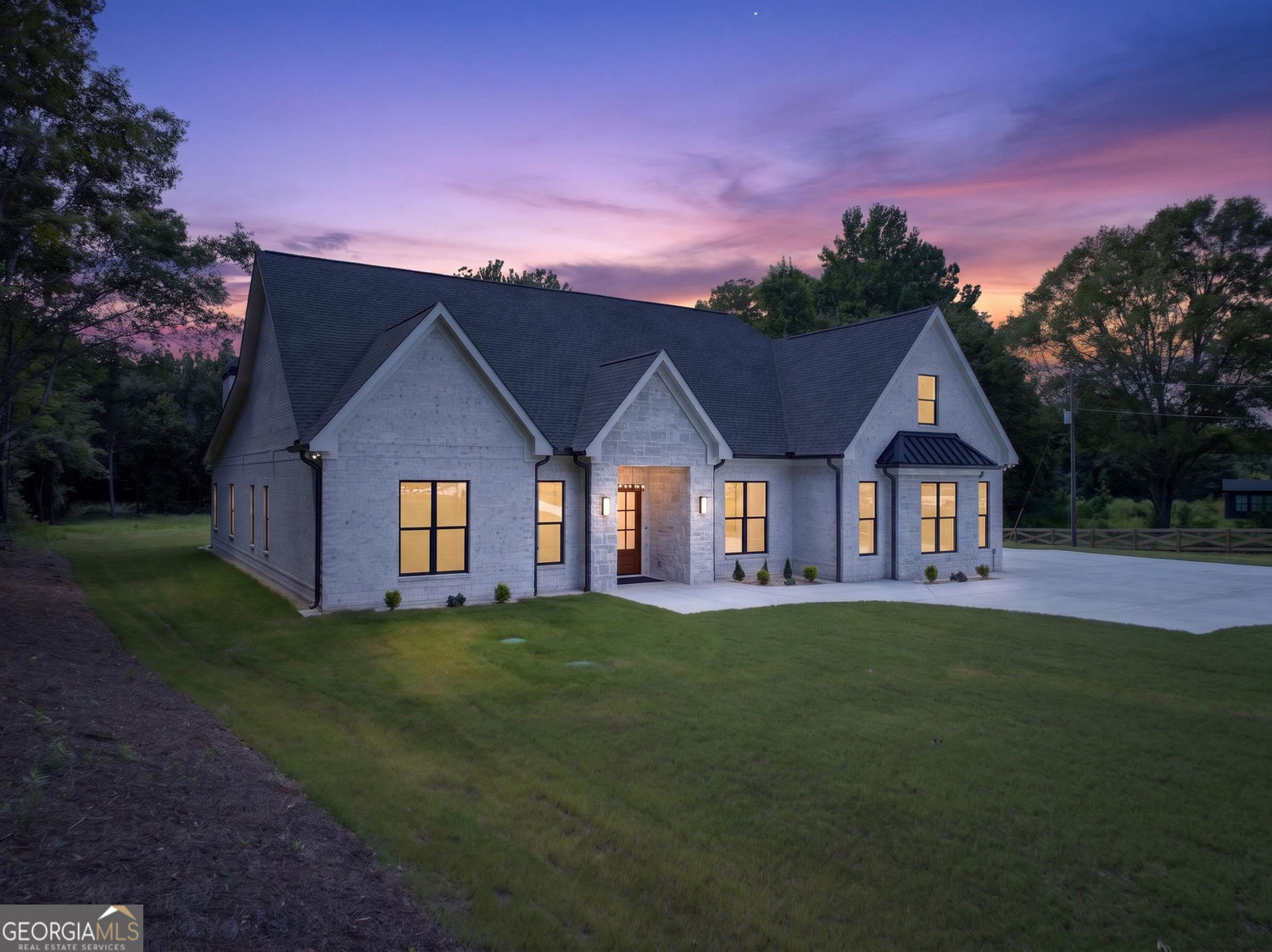 3714 Double Springs Road SW