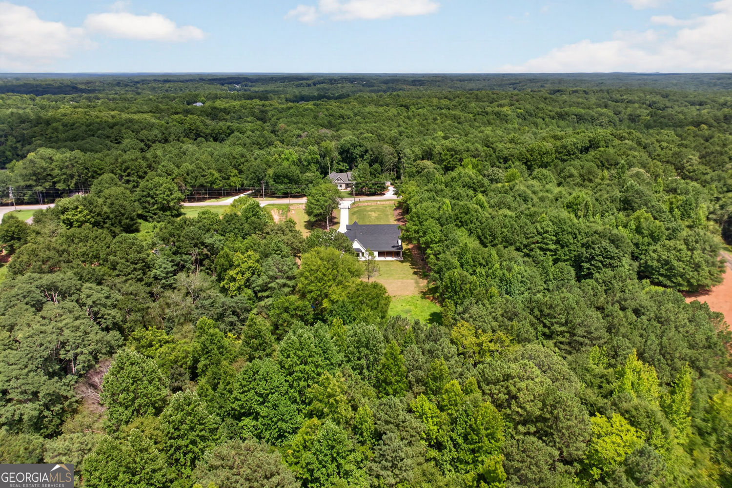 3714 Double Springs Road SW