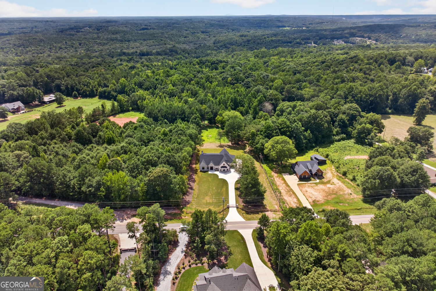 3714 Double Springs Road SW