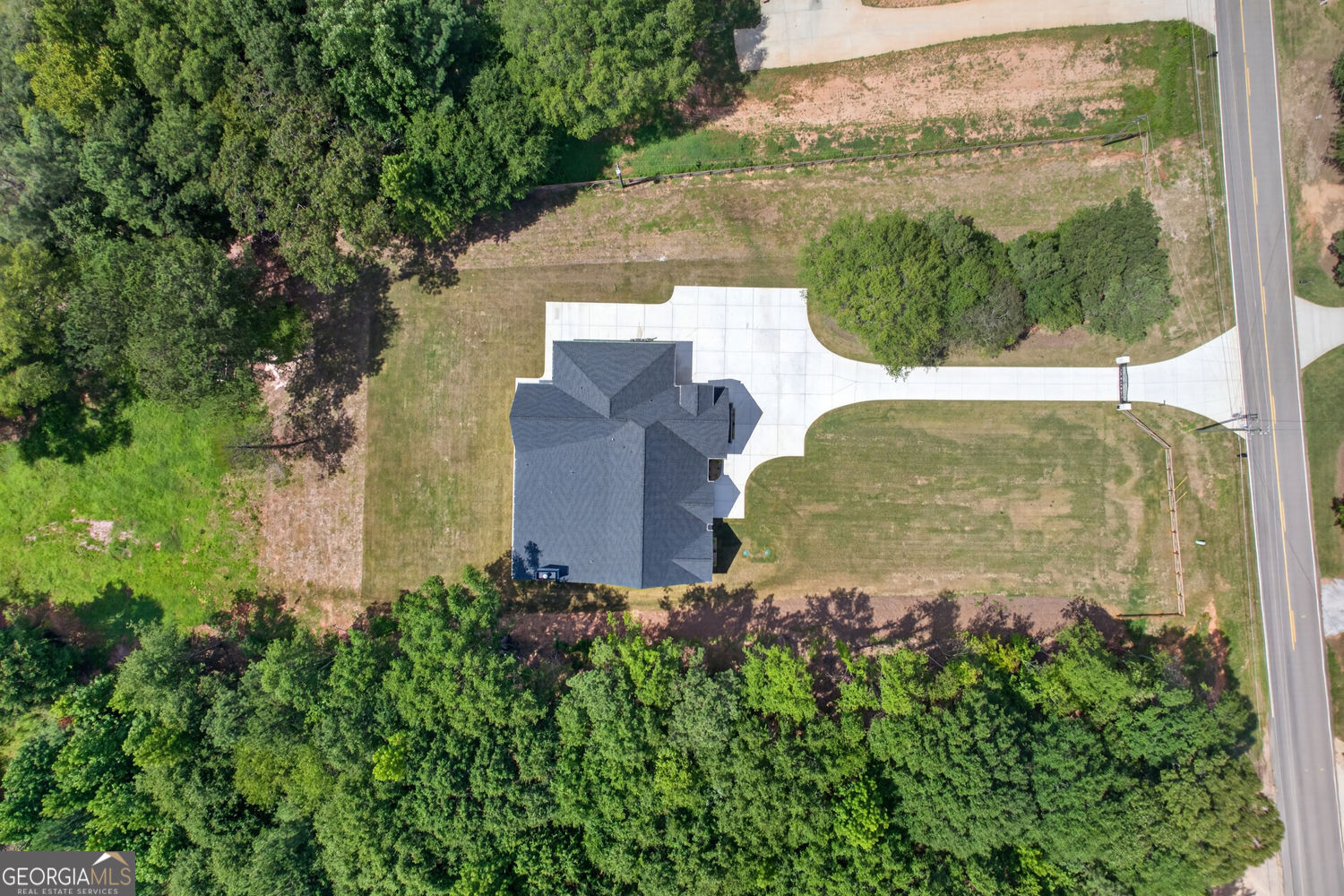 3714 Double Springs Road SW