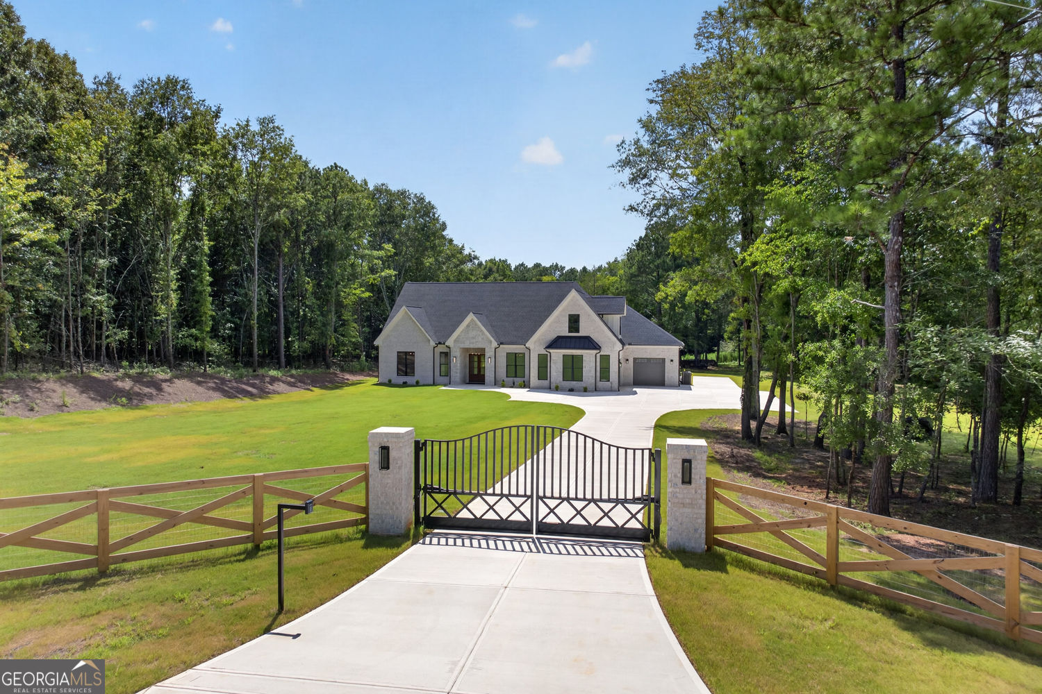 3714 Double Springs Road SW