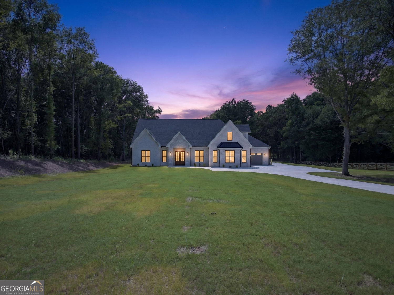 3714 Double Springs Road SW