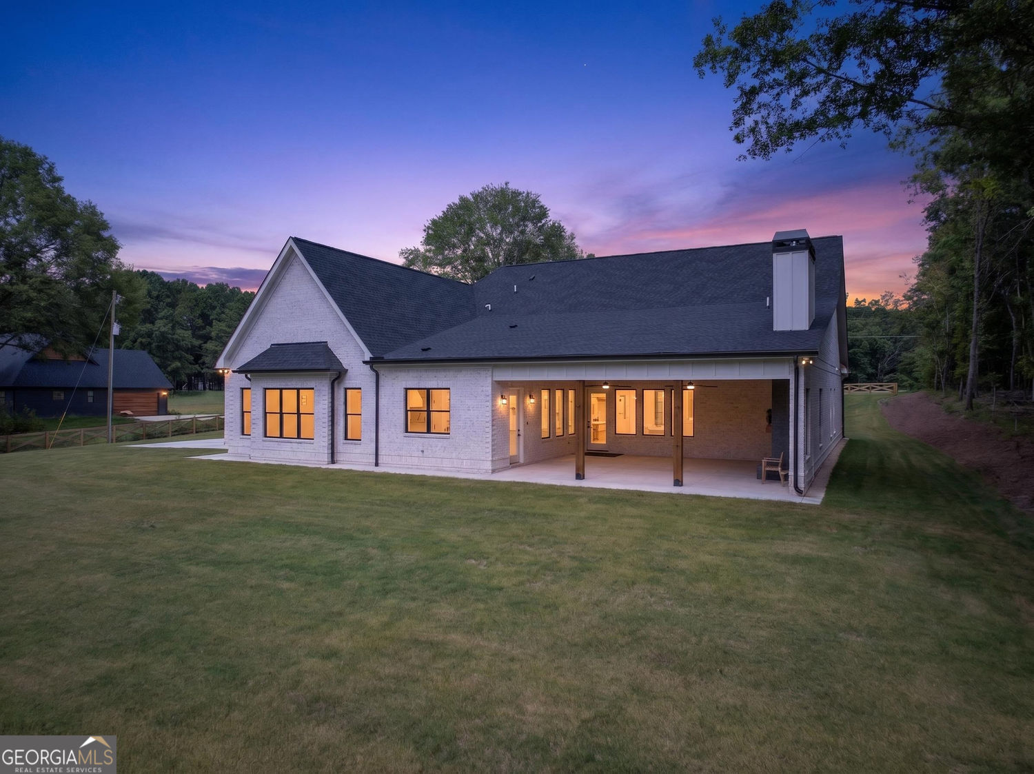 3714 Double Springs Road SW
