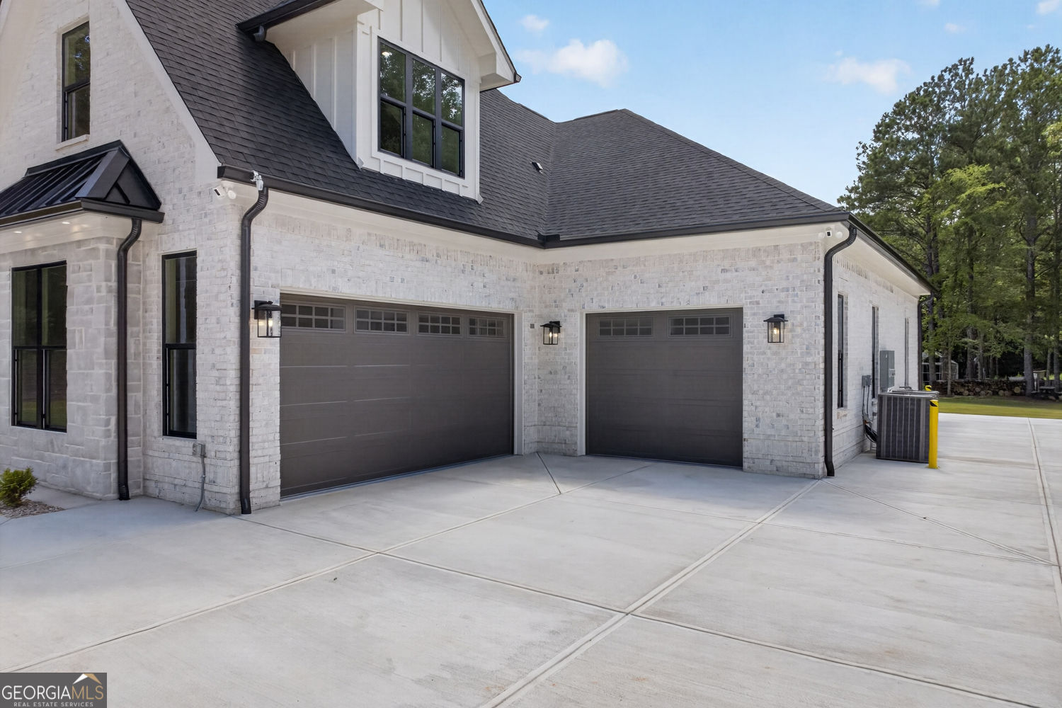 3714 Double Springs Road SW
