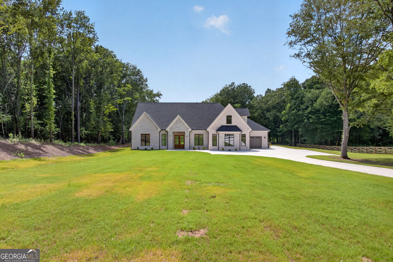 3714 Double Springs Road SW