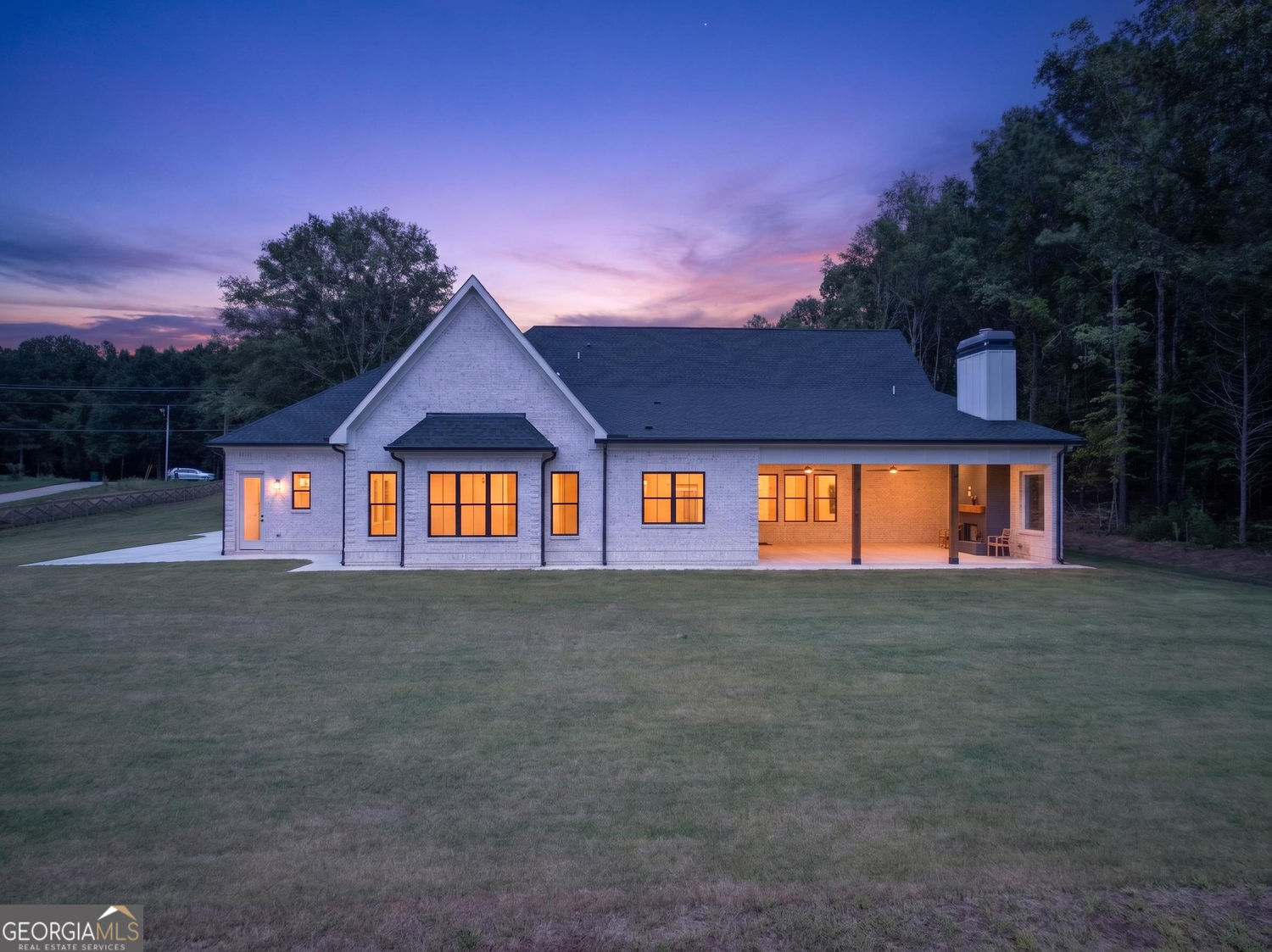 3714 Double Springs Road SW
