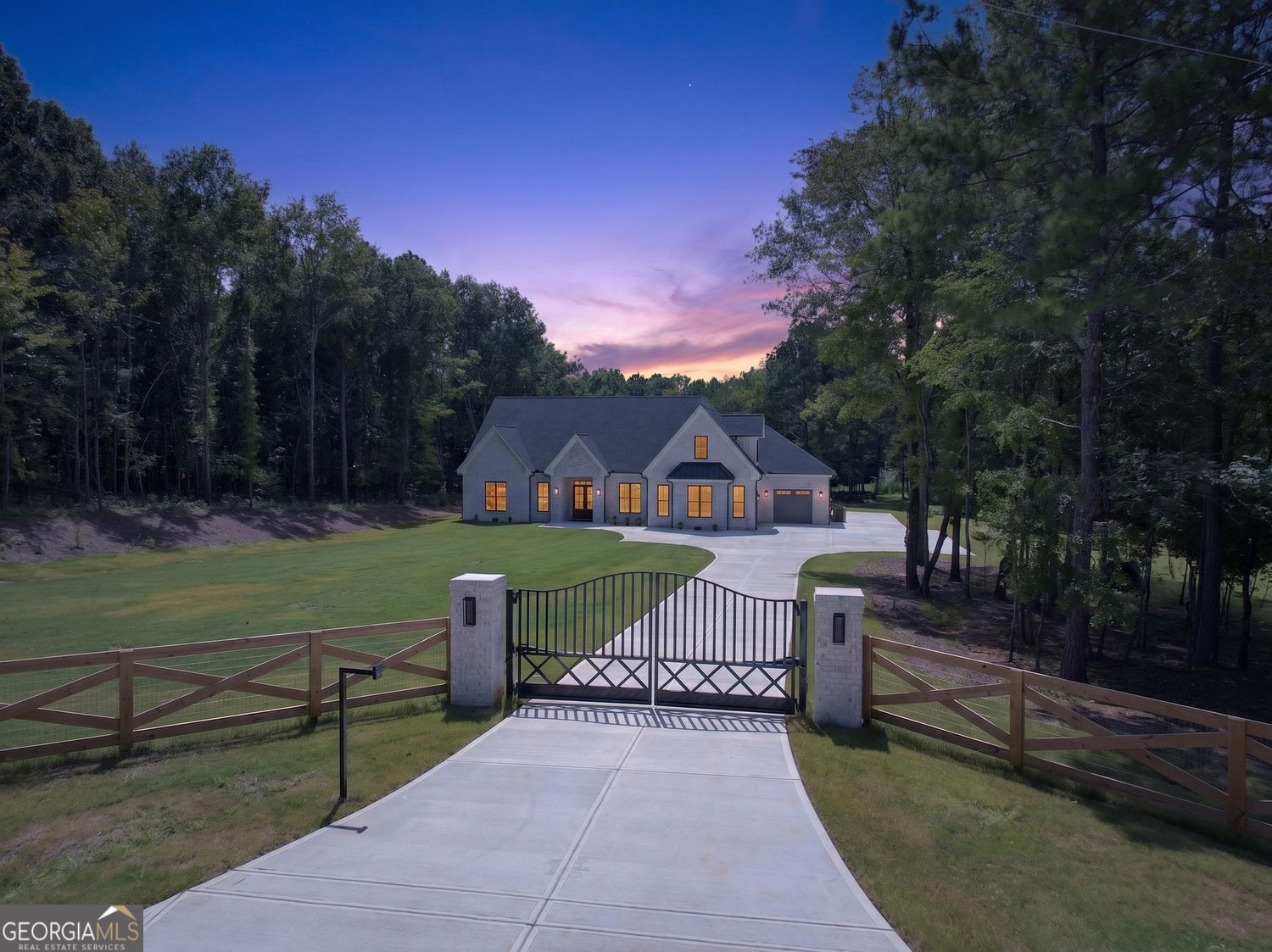 3714 Double Springs Road SW
