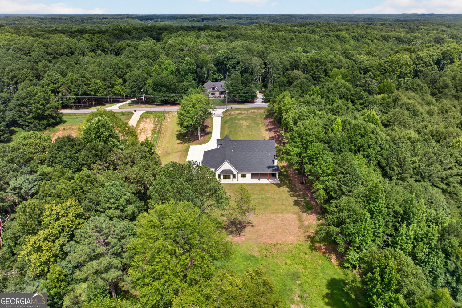 3714 Double Springs Road SW