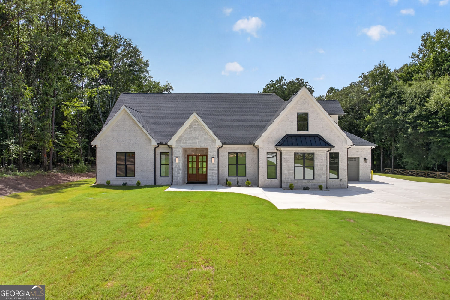 3714 Double Springs Road SW
