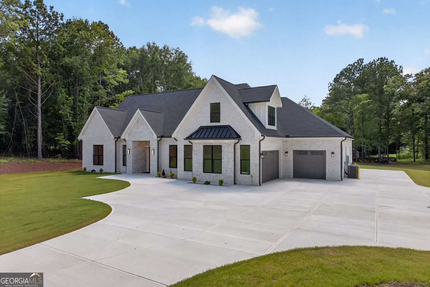 3714 Double Springs Road SW