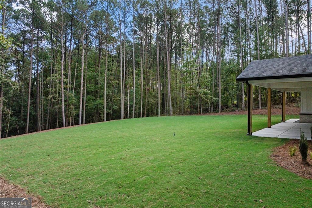 91 Beech Creek Circle