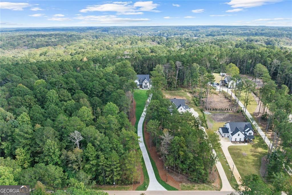 91 Beech Creek Circle