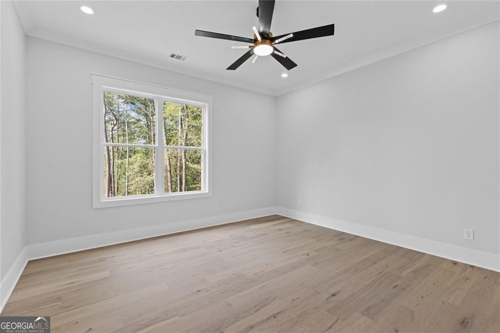 91 Beech Creek Circle