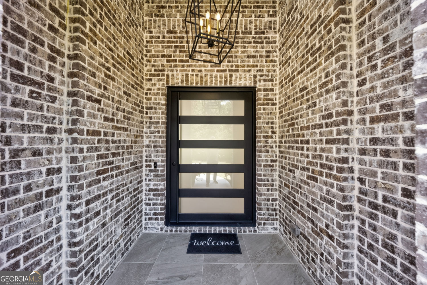 1557 Whitley Road