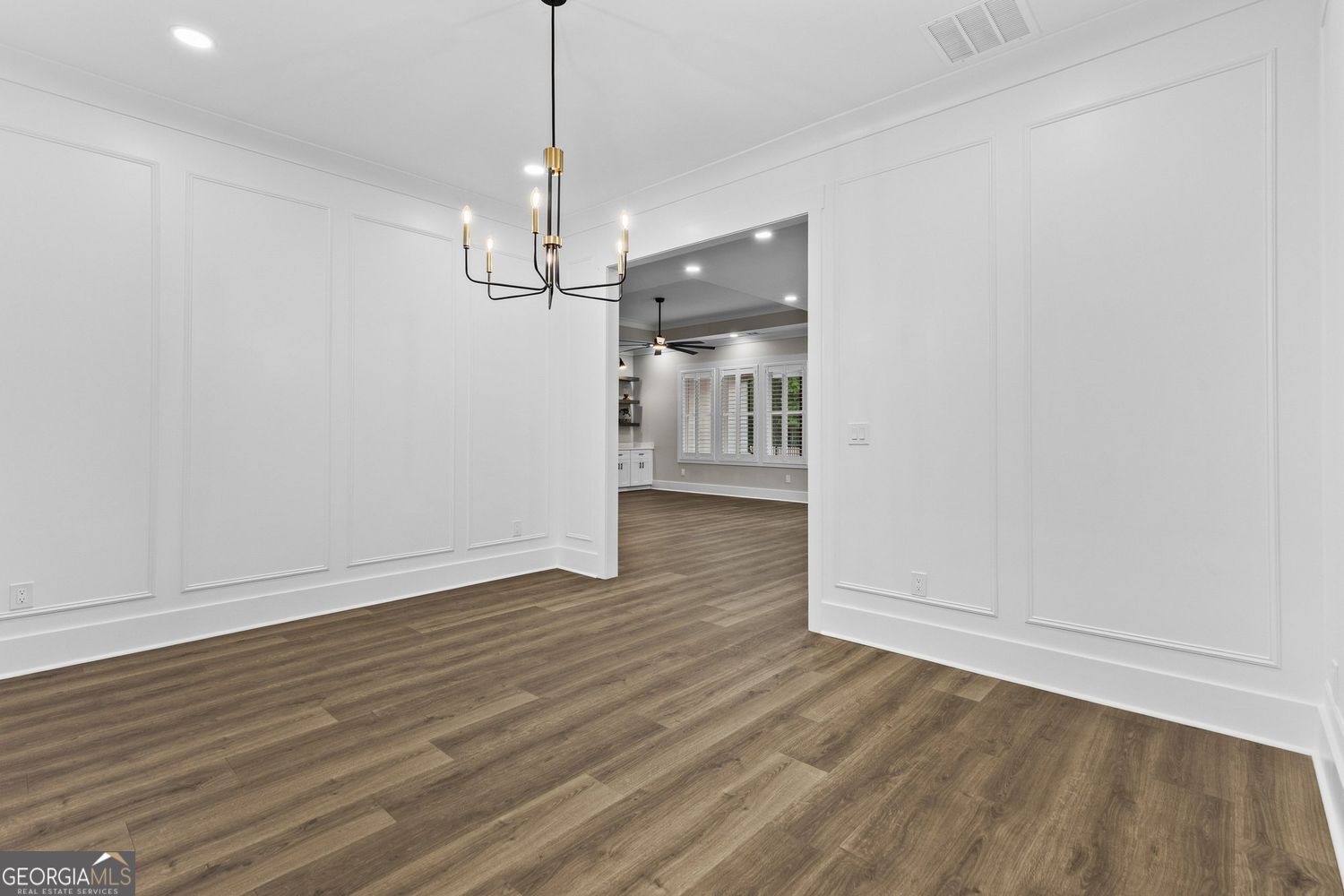 825 Arch Tanner Road
