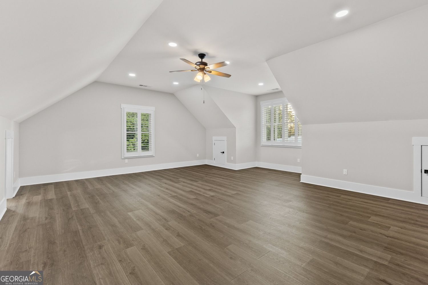 825 Arch Tanner Road
