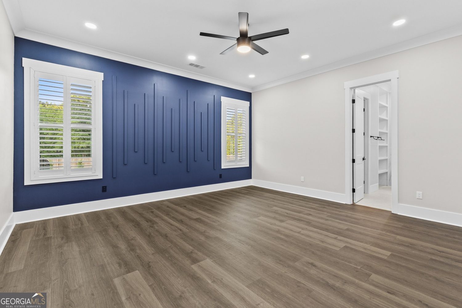 825 Arch Tanner Road