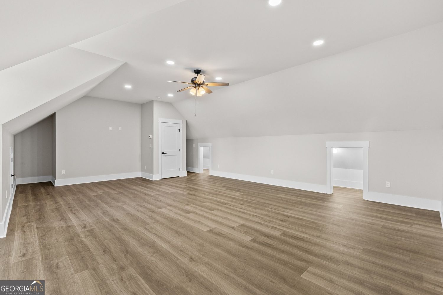 825 Arch Tanner Road