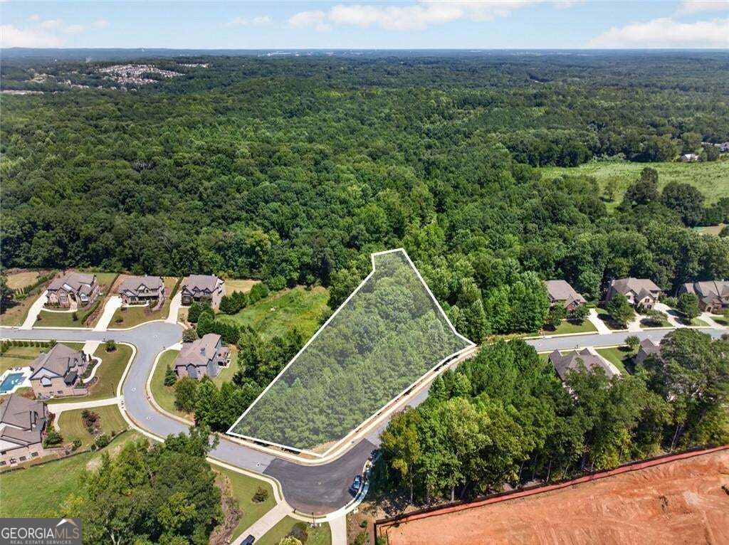 1179 Wood Trace Lane # 44