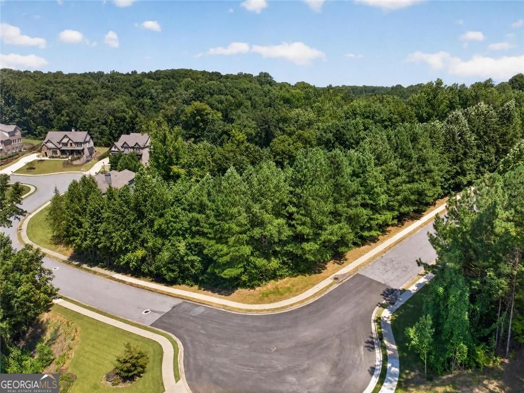 1179 Wood Trace Lane # 44