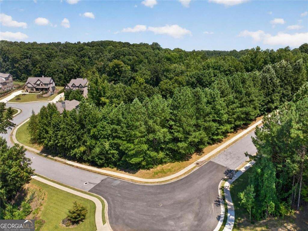 1179 Wood Trace Lane # 44