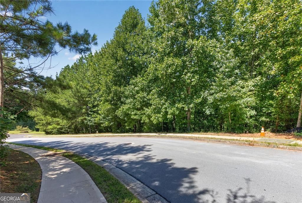 1179 Wood Trace Lane # 44