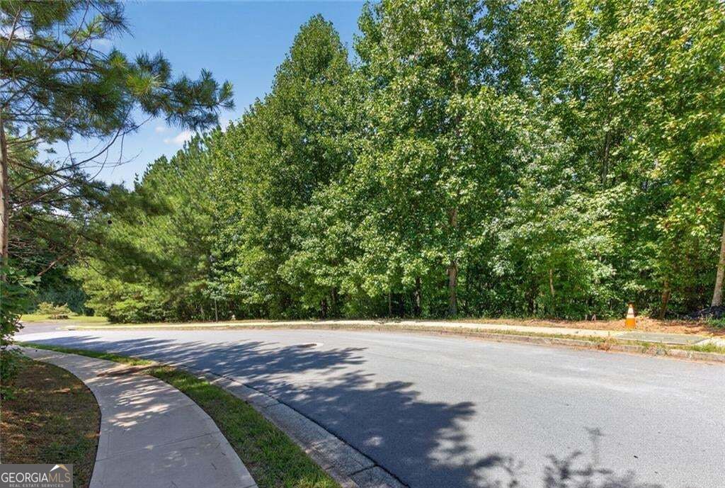 1179 Wood Trace Lane # 44