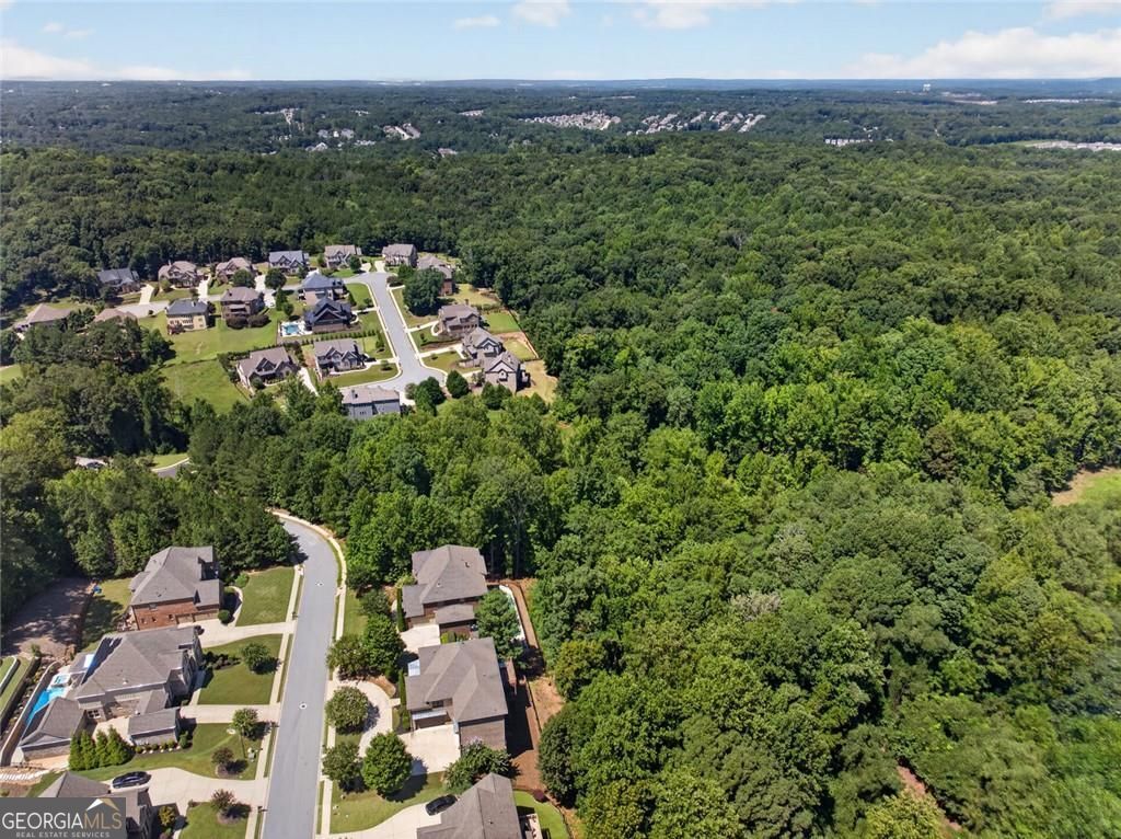 1179 Wood Trace Lane # 44