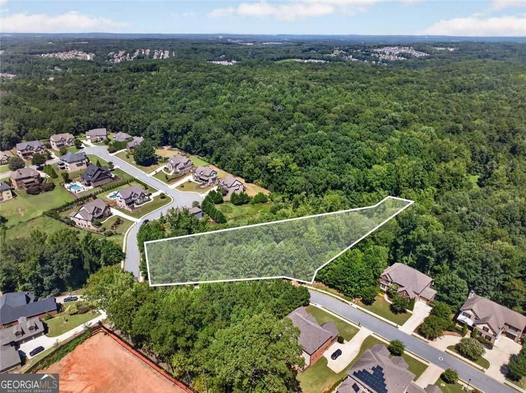 1179 Wood Trace Lane # 44
