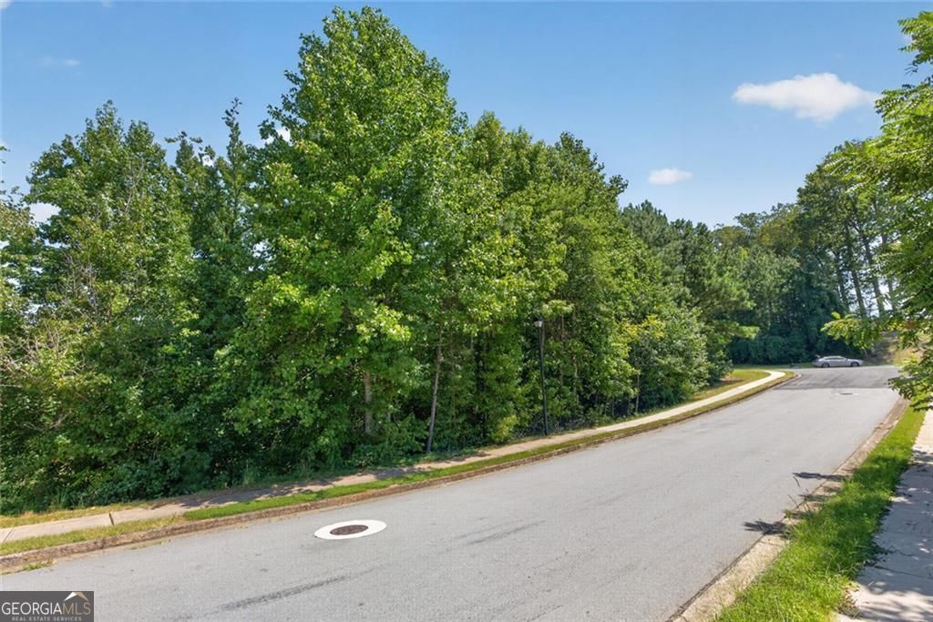 1179 Wood Trace Lane # 44